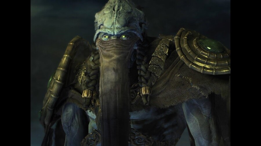 뭐라고? 남성 유저가 남캐를 싫어한다고?_7.jpg