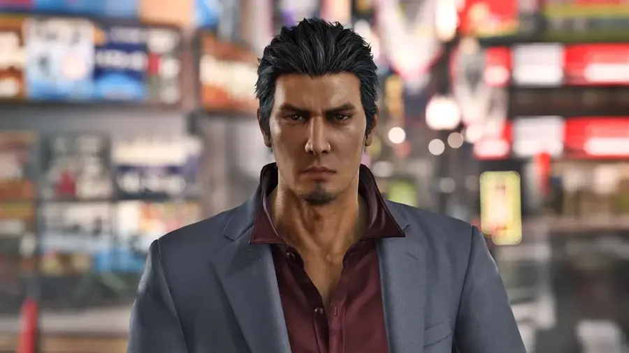 뭐라고? 남성 유저가 남캐를 싫어한다고?_8.webp