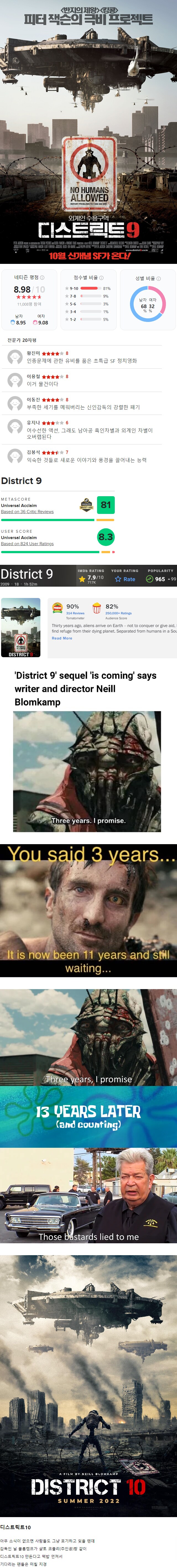 지금도 많은 사람이 행복회로 돌리고 있는 영화 후속작_1.png