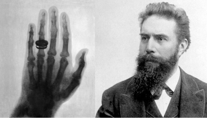 황당한 사유로 김나지움에서 퇴학처리 당한 유명인_1.jpg