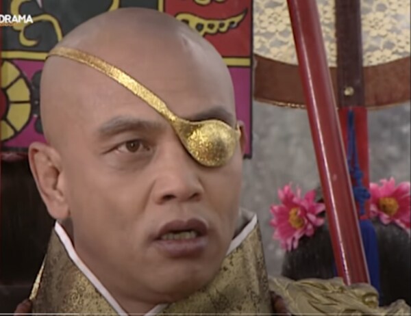 황당한 사유로 김나지움에서 퇴학처리 당한 유명인_2.png