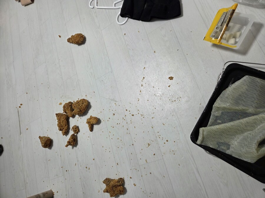 얘들아 시1발 추천내놔_1.jpg