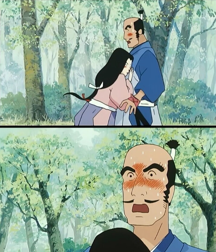 짱구)커서 보니까 다시 보이는 짱구 극장판의 한 장면_1.png