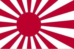 니혼이 욱일기에 목메다는 이유. ㄷㄷ_1.jpg