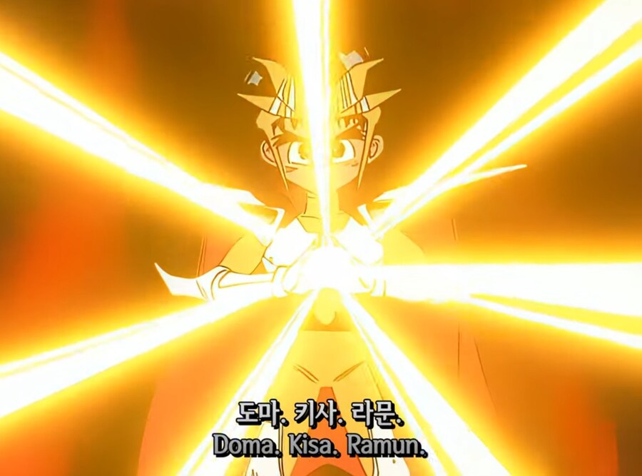 유튜브를 보다가 수십년만에 감춰진 진실을 알게 되었다...._1.jpg