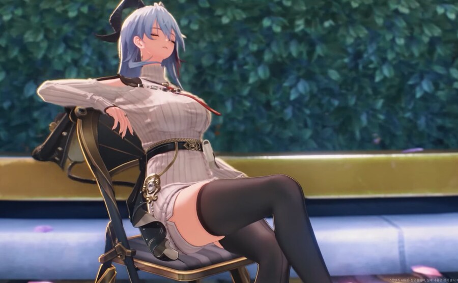 명조)동탄 젠니보고_1.png