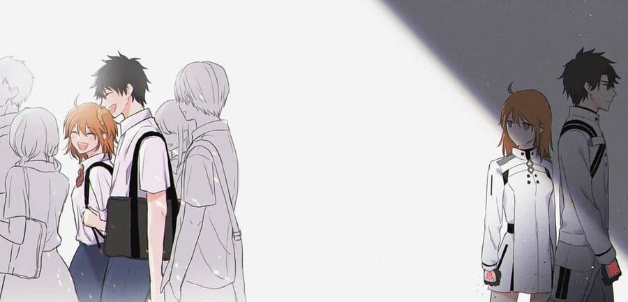 스토리 진행 할 수록 비참해지는 주인공_1.jpg