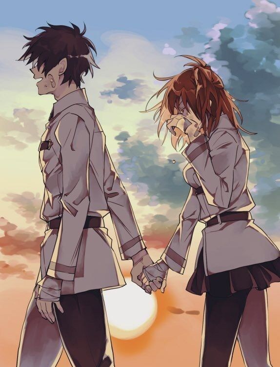 스토리 진행 할 수록 비참해지는 주인공_2.jpg