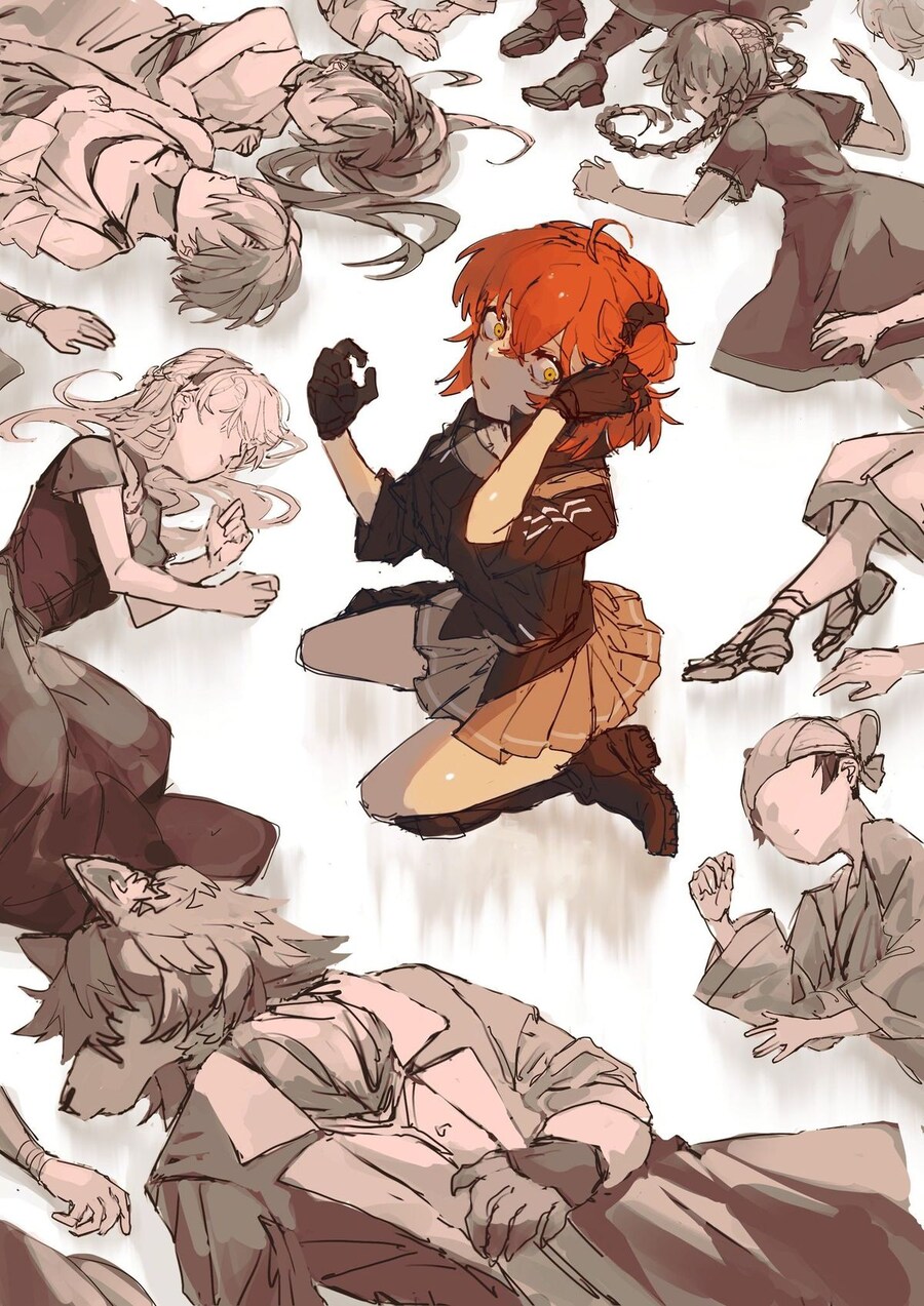 스토리 진행 할 수록 비참해지는 주인공_3.jpg