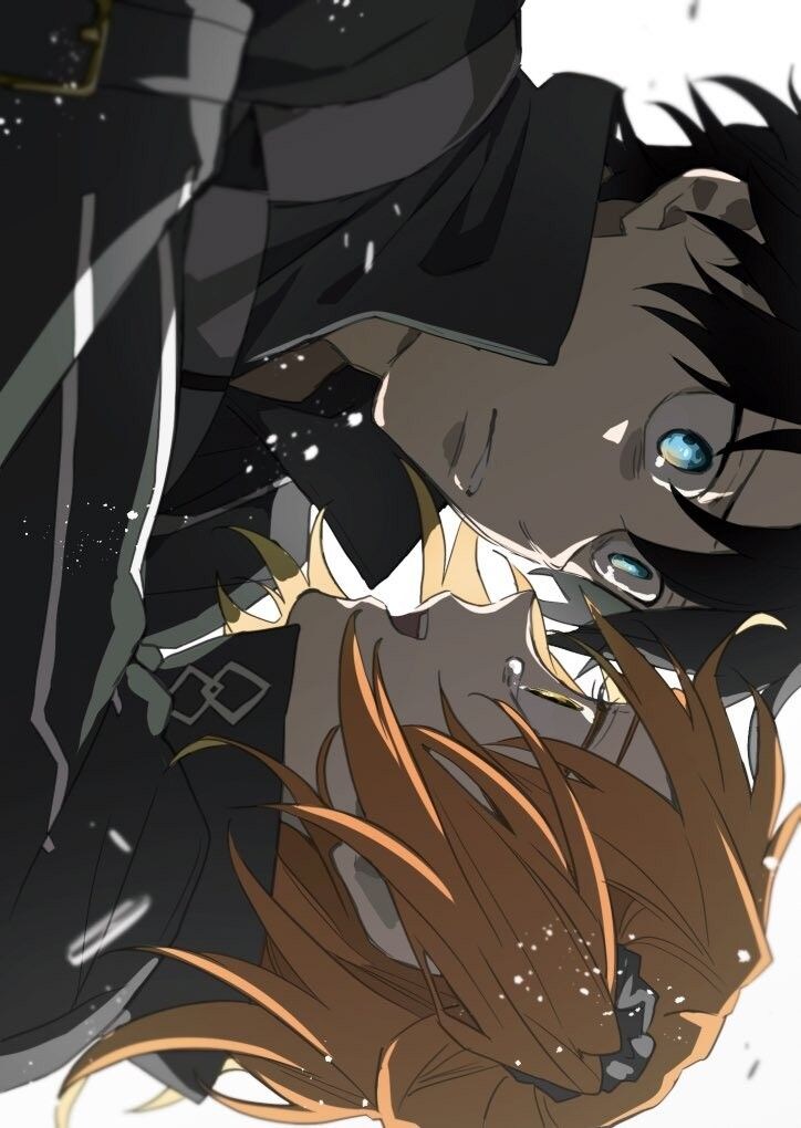 스토리 진행 할 수록 비참해지는 주인공_5.jpg