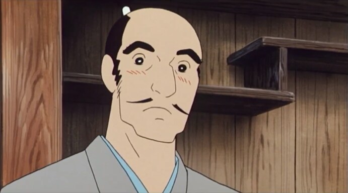 짱구)비룡은 노안이 올수밖에 없음_1.png