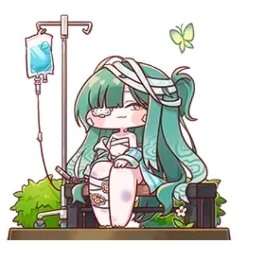 트릭컬)제작진이 의도한것과 유저들이 받아들인것.jpg_2.png