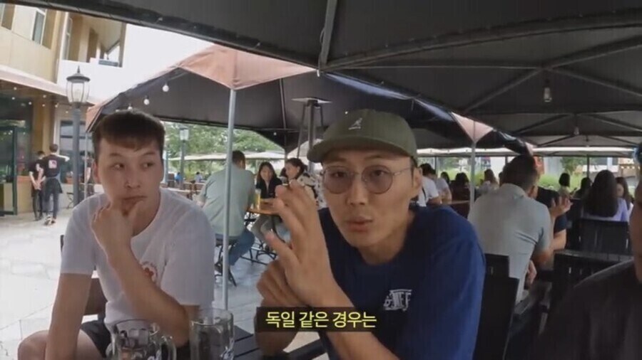 몽골의 반중감정 예시_1.jpg