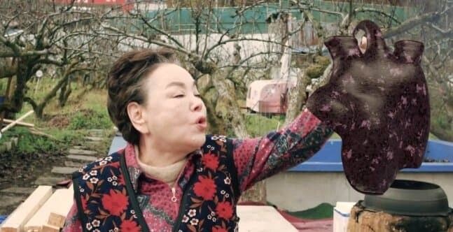 김수미 선생님 마지막 유작 공개_2.png