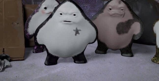 김수미 선생님 마지막 유작 공개_3.png