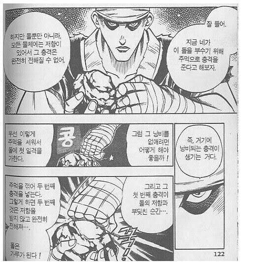 이중극점의 원리.jpg_1.png