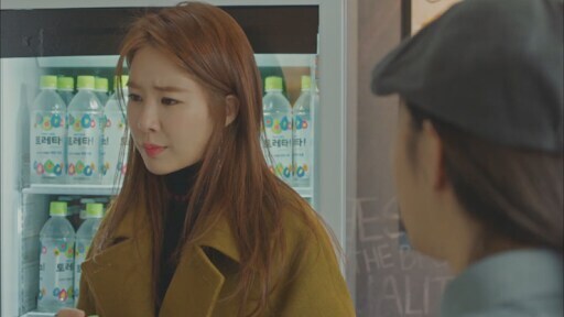 치킨과 토레토 PPL을 요구받은 드라마 무리수.jpg_2.jpg