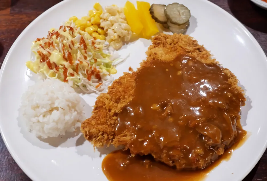 ??:어짜피 한남은 돼지의 노예임._2.webp