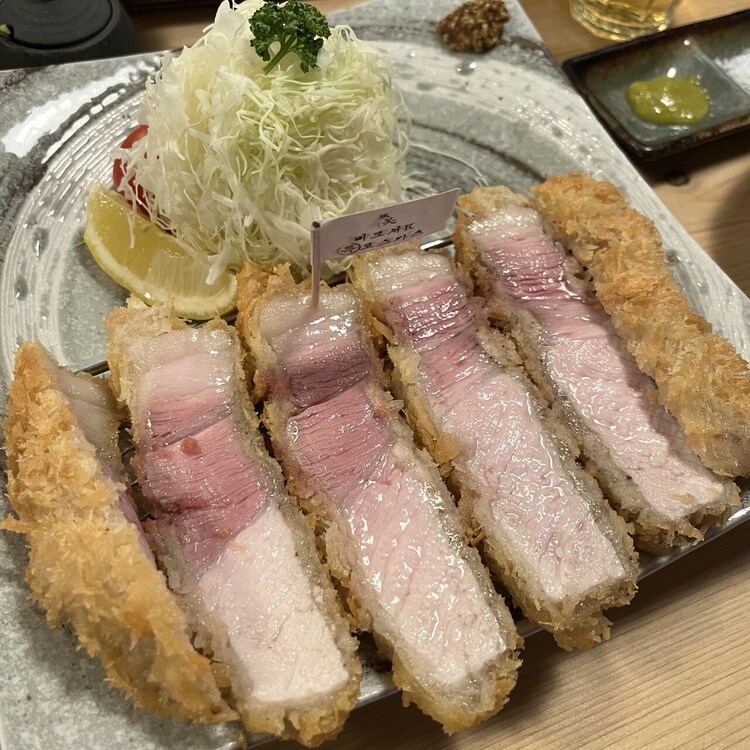 ??:어짜피 한남은 돼지의 노예임._3.jpg