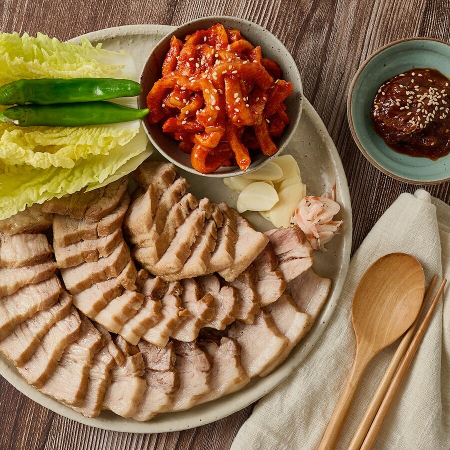 ??:어짜피 한남은 돼지의 노예임._6.jpg