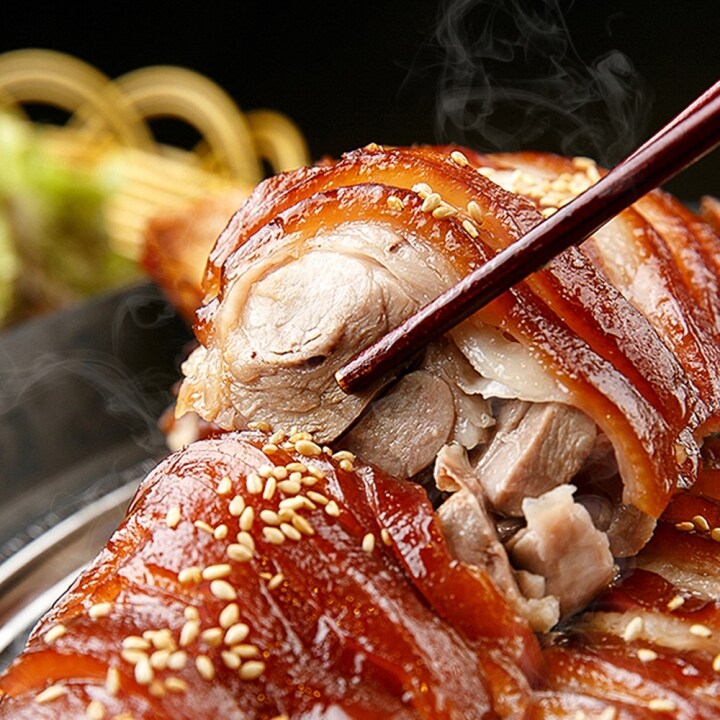 ??:어짜피 한남은 돼지의 노예임._7.jpg