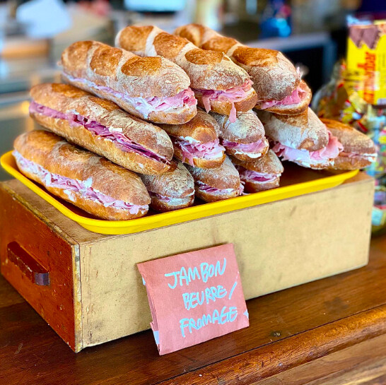 ??:어짜피 한남은 돼지의 노예임._9.jpg