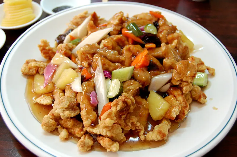 ??:어짜피 한남은 돼지의 노예임._11.webp