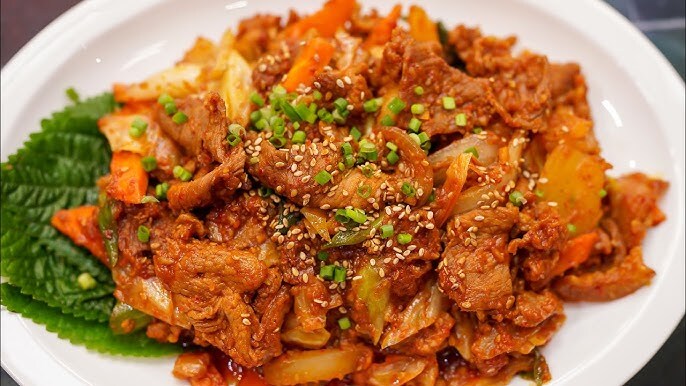 ??:어짜피 한남은 돼지의 노예임._12.jpg