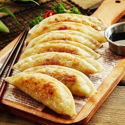 ??:어짜피 한남은 돼지의 노예임._14.jpg