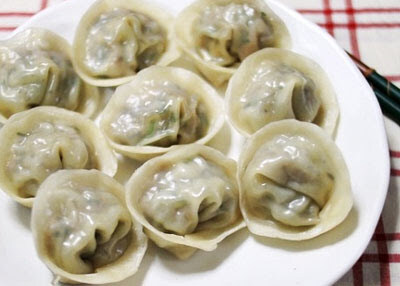 ??:어짜피 한남은 돼지의 노예임._15.jpg