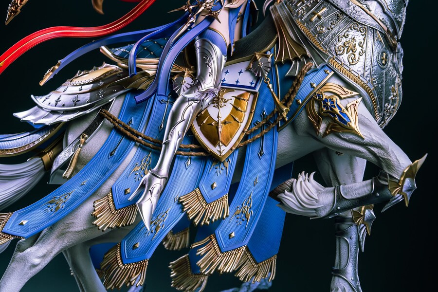 무슨 미술품을 만들고 있는 중국 짭페이트 피규어_3.jpg