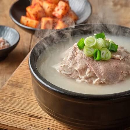 ??:어짜피 한남은 돼지의 노예임._5.jpg