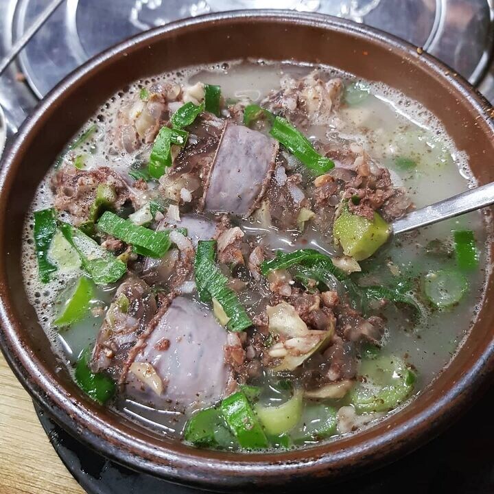 ??:어짜피 한남은 돼지의 노예임._4.jpg