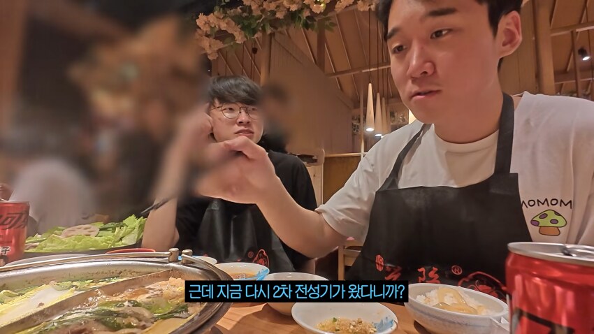 페이커가 생각하는 원피스 전성기_5.png