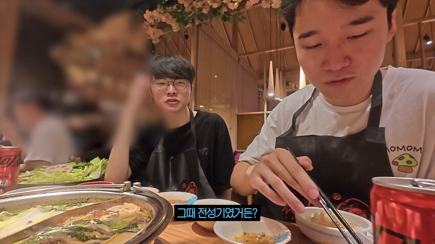 페이커가 생각하는 원피스 전성기_4.png