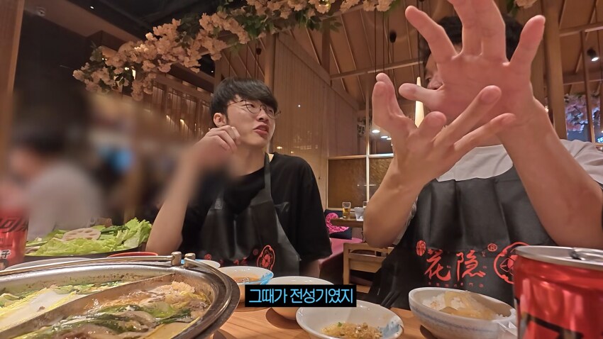 페이커가 생각하는 원피스 전성기_3.png