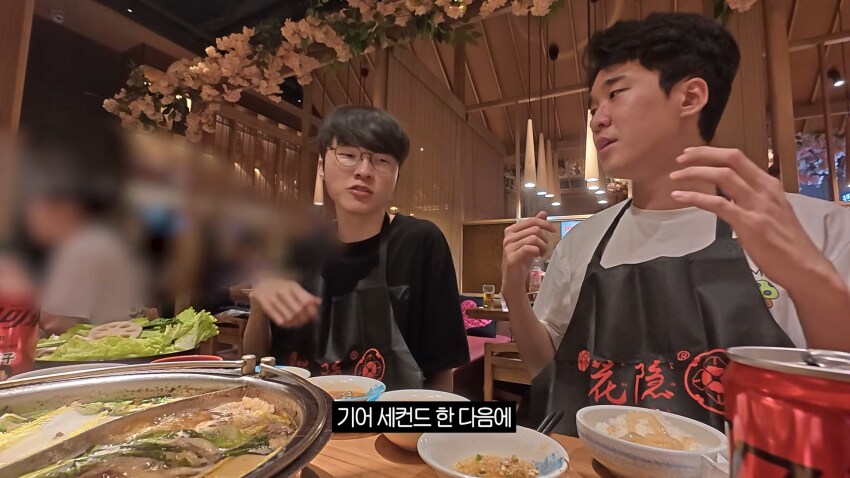 페이커가 생각하는 원피스 전성기_1.png