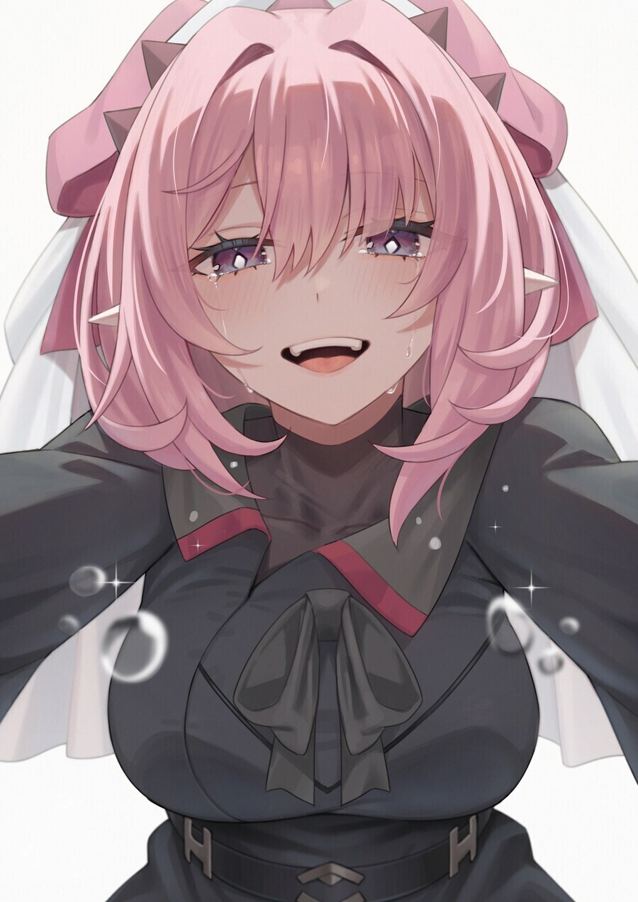 [젠레스] 뭐 핑뚝 공허사냥꾼 살아있을 가능성 생겼다고!?_5.jpg