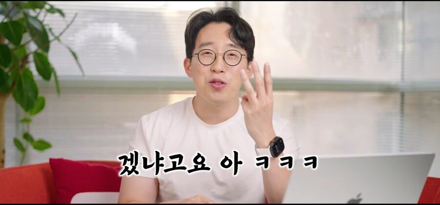 기사 : 와 하프라이프3 나오나보다_2.jpg