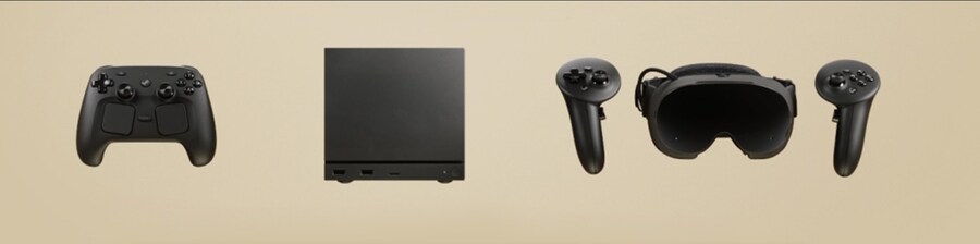 기사 : 와 하프라이프3 나오나보다_3.jpg