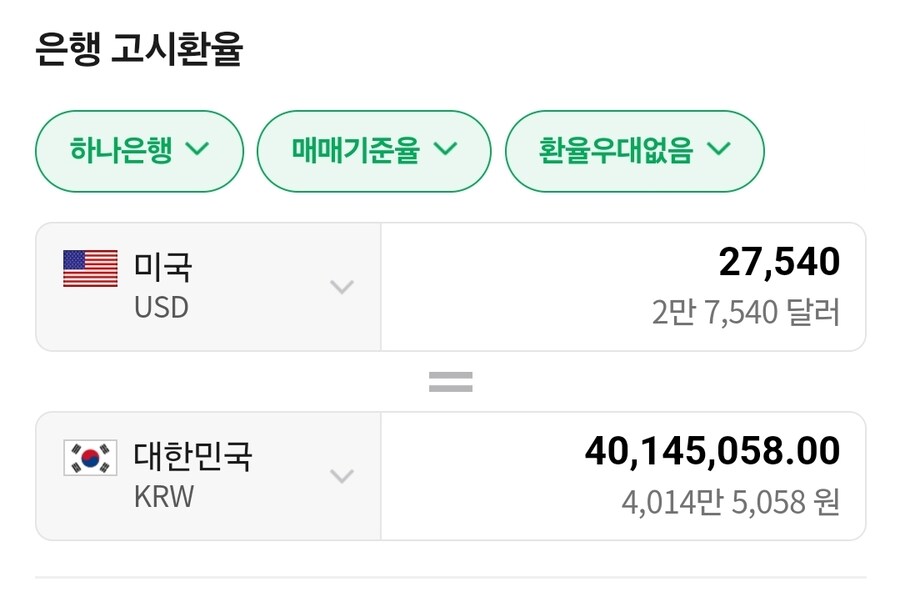 발렌시아가 4000만원짜리 패딩_2.jpg