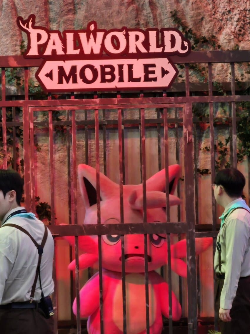 지스타 팰월드 알바생..._1.jpg