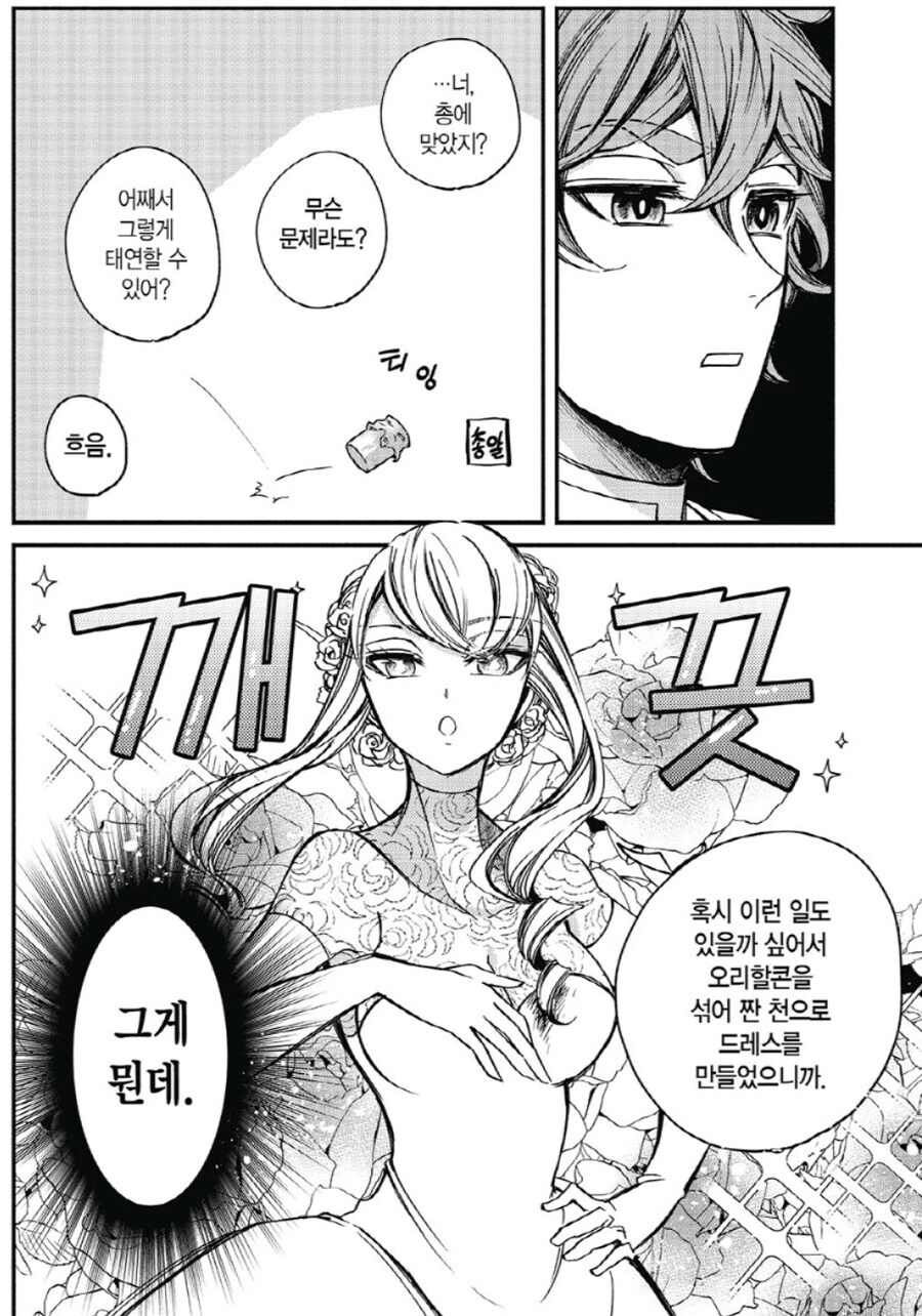 왕족이 총맞은 이유.JPG_2.jpg