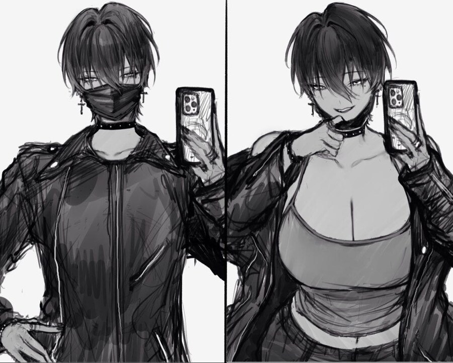 보이쉬 톰보이걸 특_1.jpg