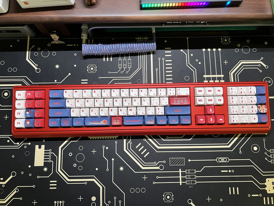 이름 값 그 자체인 어느 키보드.jpg_1.webp