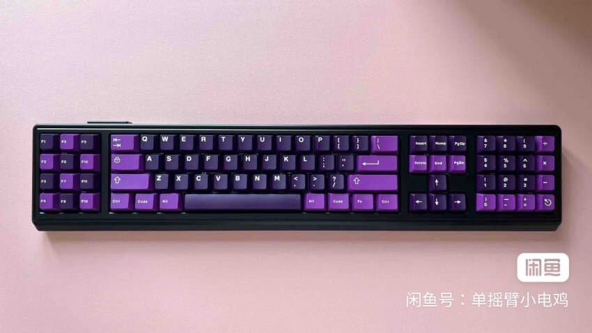 이름 값 그 자체인 어느 키보드.jpg_2.jpg