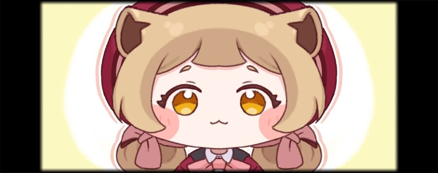 20대 모쏠 소개팅 후기_1.png