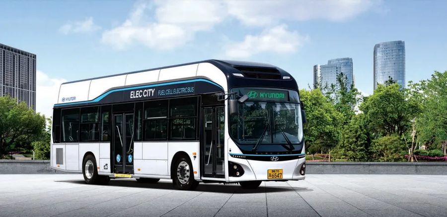 버스 기사들이 자신도 모르게 급가속 한다는 버스_1.webp