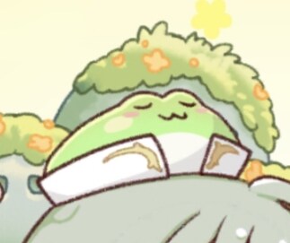 트릭컬)우이 스킨 최대의 킬링포인트_1.jpg