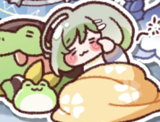 트릭컬)우이 스킨 최대의 킬링포인트_2.jpg